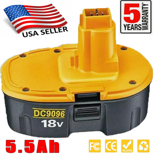 New 18v for - 18v,